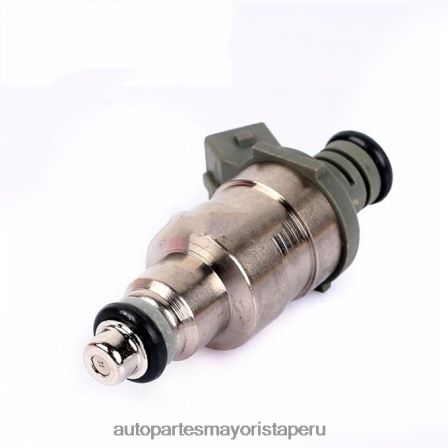 Repuestos Para Motos Peru H0Z62V483 | inyector de combustible iwp174 50100102 FIAT