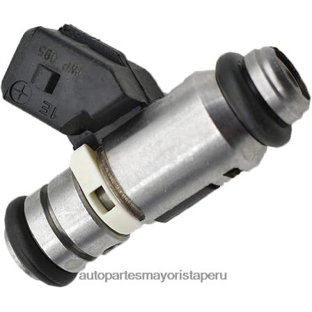 Repuestos Para Motos Peru H0Z62V492 | inyector de combustible iwp095 FIAT