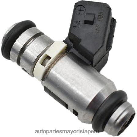 Repuestos Para Motos Peru H0Z62V492 | inyector de combustible iwp095 FIAT