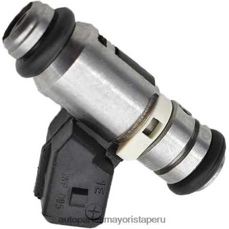 Repuestos Para Motos Peru H0Z62V492 | inyector de combustible iwp095 FIAT