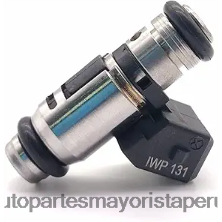 Repuestos Para Motos Peru H0Z62V501 | inyector de combustible iwp131 50102902 FIAT
