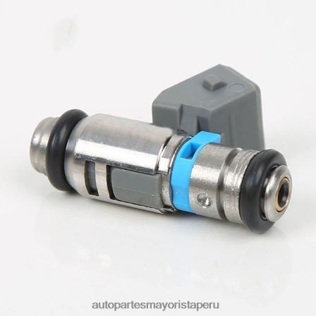Repuestos Para Motos Peru H0Z62V519 | inyector de combustible iwp164 FIAT