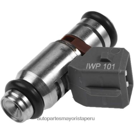 Repuestos Para Motos Peru H0Z62V735 | Inyector de combustible iwp101 para fiat 1.0 16v