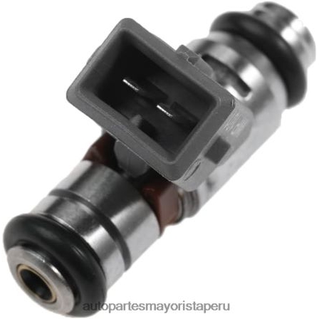 Repuestos Para Motos Peru H0Z62V735 | Inyector de combustible iwp101 para fiat 1.0 16v