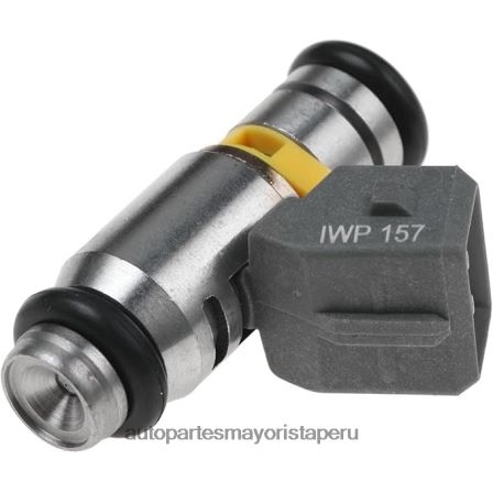 Repuestos Suzuki Motos Peru H0Z62V494 | inyector de combustible iwp157 50102702 FIAT