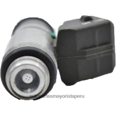 Repuestos Suzuki Motos Peru H0Z62V503 | inyector de combustible iwp168 50103002 FIAT
