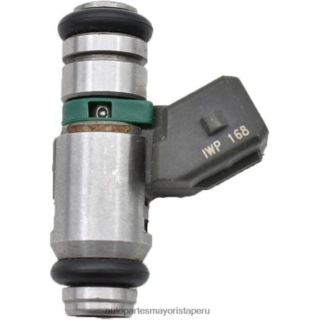Repuestos Suzuki Motos Peru H0Z62V503 | inyector de combustible iwp168 50103002 FIAT