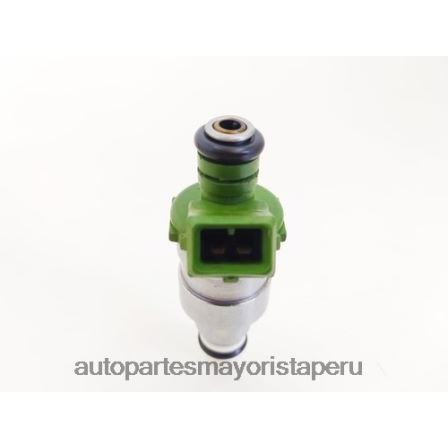 Repuestos Suzuki Motos Peru H0Z62V512 | inyector de combustible iw073 FIAT