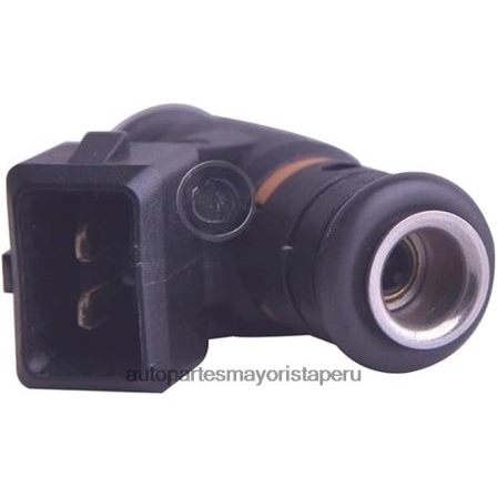 Repuestos Suzuki Motos Peru H0Z62V521 | Inyector de combustible 55227802 ipe017 FIAT