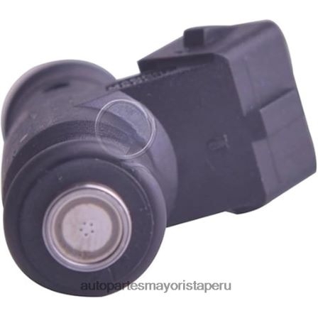 Repuestos Suzuki Motos Peru H0Z62V521 | Inyector de combustible 55227802 ipe017 FIAT
