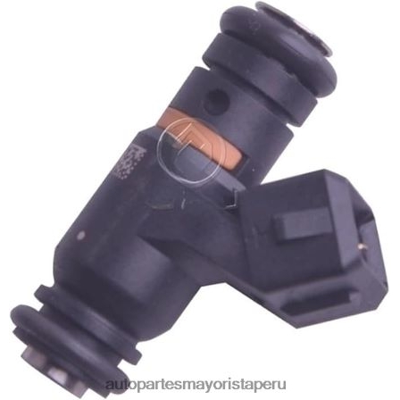 Repuestos Suzuki Motos Peru H0Z62V521 | Inyector de combustible 55227802 ipe017 FIAT