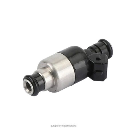 Repuestos Suzuki Motos Peru H0Z62V683 | 17124782 inyector de combustible para gm