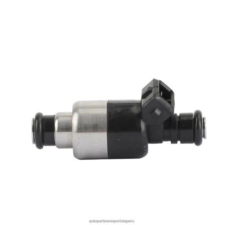 Repuestos Suzuki Motos Peru H0Z62V683 | 17124782 inyector de combustible para gm