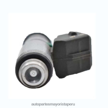 Repuestos Suzuki Motos Peru H0Z62V737 | Inyector de combustible iwp168 para fiat/volkswagen 1.8l 8v