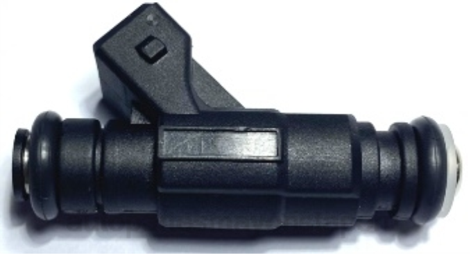 Repuestos De Auto Cerca De Mi inyector de combustible 0280155971 2V4B2287 FIAT