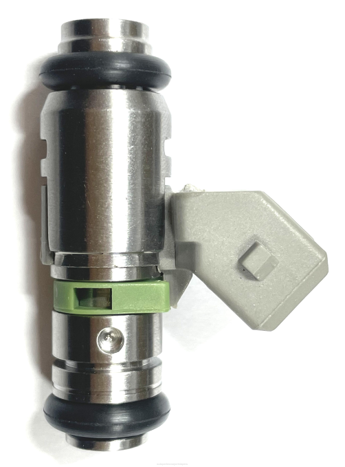 Repuestos De Auto Cerca De Mi inyector de combustible 50104202 iwp052 2V4B2269 FIAT