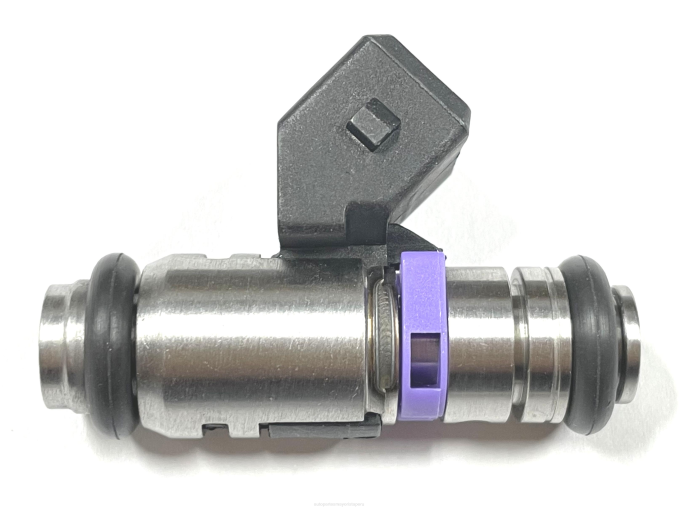 Repuestos De Auto La Plata inyector de combustible iwp065 2V4B2261 FIAT