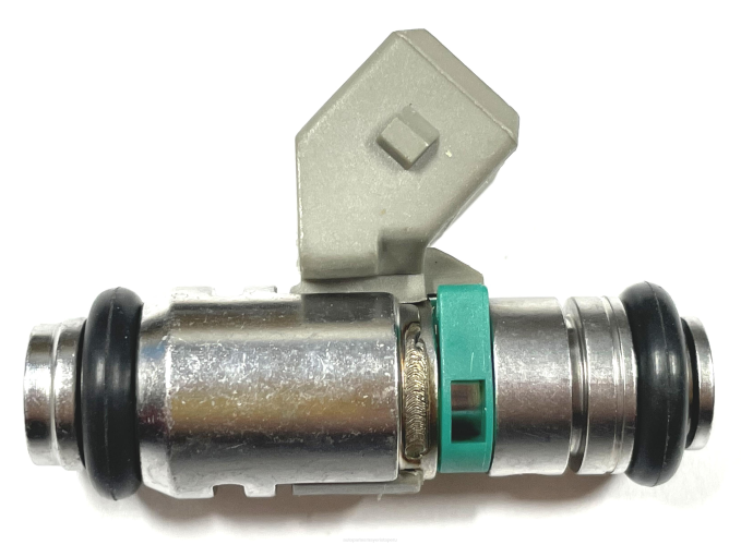 Repuestos De Motos Al Mayor Peru inyector de combustible iwp168 50103002 2V4B2273 FIAT