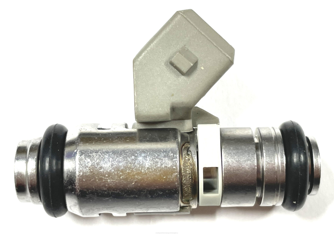 Repuestos Honda Motos Peru inyector de combustible iwp003 46446789 50100402 2V4B2266 FIAT