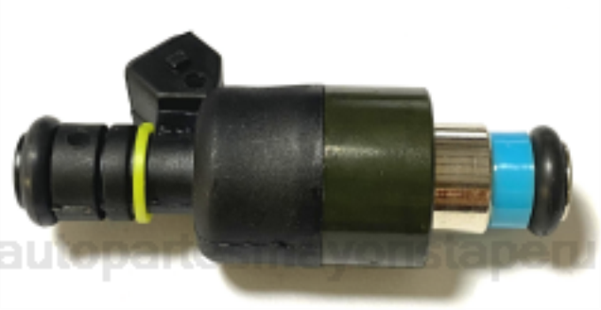 Repuestos De Auto Cerca De Mi inyector de combustible 17124782 icd00110 2V4B2080 GM