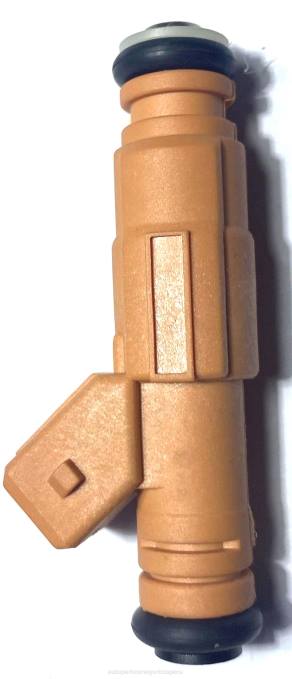 Repuestos De Auto La Plata inyector de combustible 0280156090 2V4B2090 GM