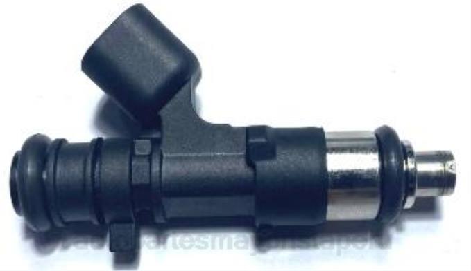 Repuestos De Motos Al Mayor Peru inyector de combustible 0280158154 2V4B2102 GM