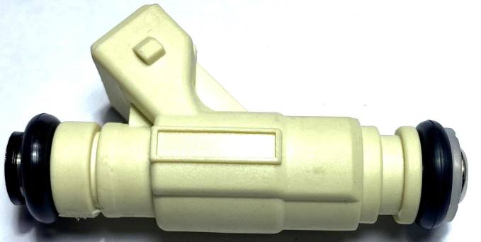 Repuestos De Motos Bajaj En Lima Peru inyector de combustible 0280157104 2V4B2097 GM