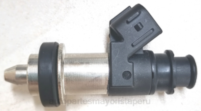 Repuestos Honda Motos Peru inyector de combustible 06164pca000 2V4B1969 HONDA