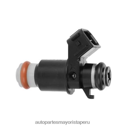 Repuestos Suzuki Motos Peru H0Z62V692 | 16450-plc-003 inyector de combustible para honda