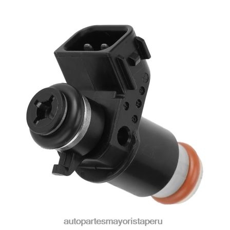 Repuestos Suzuki Motos Peru H0Z62V692 | 16450-plc-003 inyector de combustible para honda