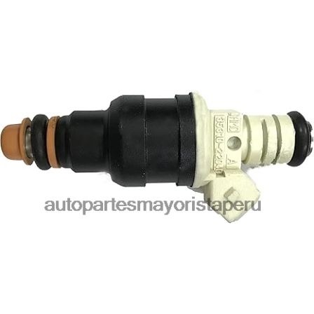 Repuestos De Auto Cerca De Mi H0Z62V109 | 35310-22040 inyector de combustible HYUNDAI KIA