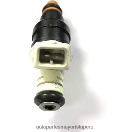 Repuestos De Auto Cerca De Mi H0Z62V109 | 35310-22040 inyector de combustible HYUNDAI KIA