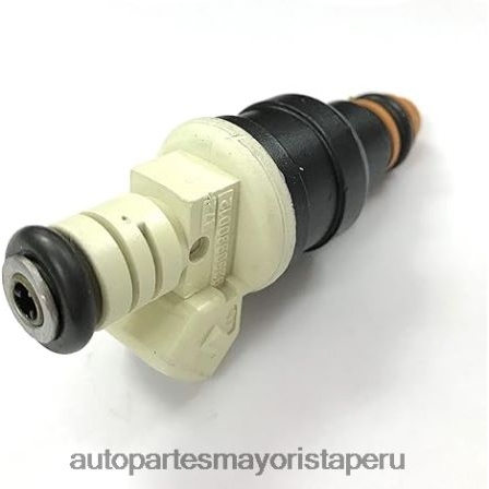 Repuestos De Auto Cerca De Mi H0Z62V109 | 35310-22040 inyector de combustible HYUNDAI KIA