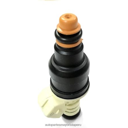 Repuestos De Auto Cerca De Mi H0Z62V109 | 35310-22040 inyector de combustible HYUNDAI KIA