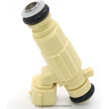 Repuestos De Auto Cerca De Mi H0Z62V694 | Inyector de combustible 35310-2b030 para hyundai/kia