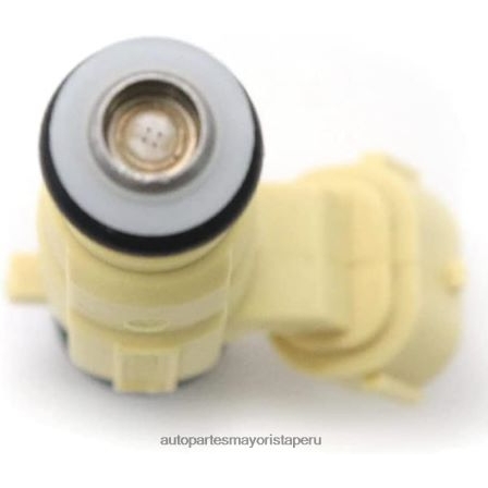 Repuestos De Auto Cerca De Mi H0Z62V694 | Inyector de combustible 35310-2b030 para hyundai/kia