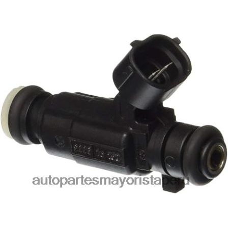 Repuestos De Auto Cerca De Mi H0Z62V82 | 35310-22600 inyector de combustible HYUNDAI KIA