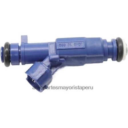 Repuestos De Auto La Plata H0Z62V101 | Inyector de combustible 353102g400 fj1015 HYUNDAI KIA