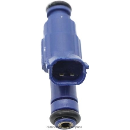 Repuestos De Auto La Plata H0Z62V101 | Inyector de combustible 353102g400 fj1015 HYUNDAI KIA