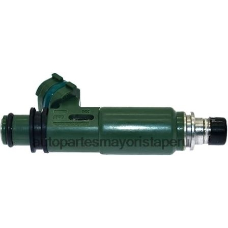 Repuestos De Auto La Plata H0Z62V119 | inyector de combustible bp2y13250 HYUNDAI KIA