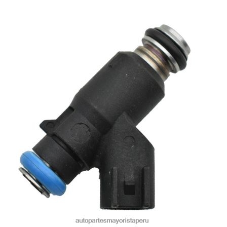 Repuestos De Auto La Plata H0Z62V695 | Inyector de combustible 35310-3c000 para hyundai/kia