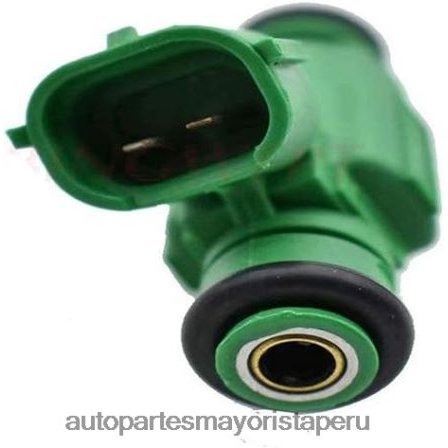 Repuestos De Auto La Plata H0Z62V83 | 35310-37150 inyector de combustible HYUNDAI KIA
