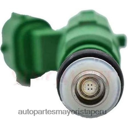 Repuestos De Auto La Plata H0Z62V83 | 35310-37150 inyector de combustible HYUNDAI KIA