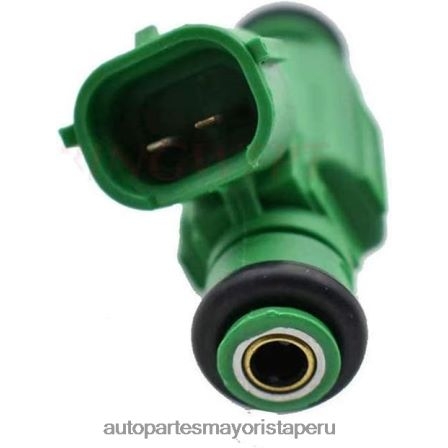 Repuestos De Auto La Plata H0Z62V83 | 35310-37150 inyector de combustible HYUNDAI KIA