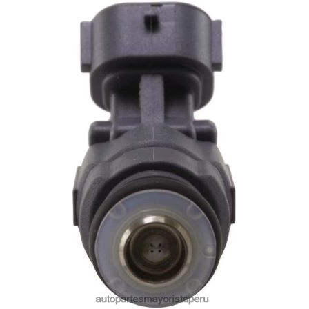 Repuestos De Motos Al Mayor Peru H0Z62V104 | Inyector de combustible 35310-3f000 HYUNDAI KIA