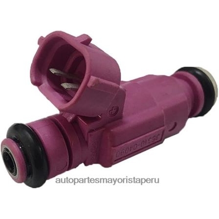 Repuestos De Motos Al Mayor Peru H0Z62V95 | 35310-04090 inyector de combustible HYUNDAI KIA