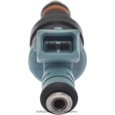 Repuestos De Motos Bajaj En Lima Peru H0Z62V108 | 35310-22010 inyector de combustible HYUNDAI KIA