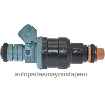 Repuestos De Motos Bajaj En Lima Peru H0Z62V108 | 35310-22010 inyector de combustible HYUNDAI KIA