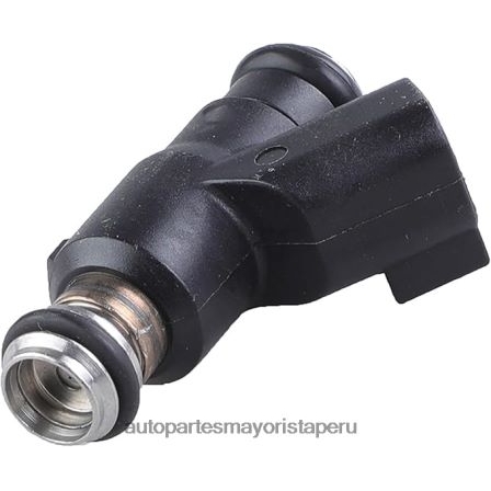 Repuestos De Motos Bajaj En Lima Peru H0Z62V117 | Inyector de combustible 35310-3c200 HYUNDAI KIA
