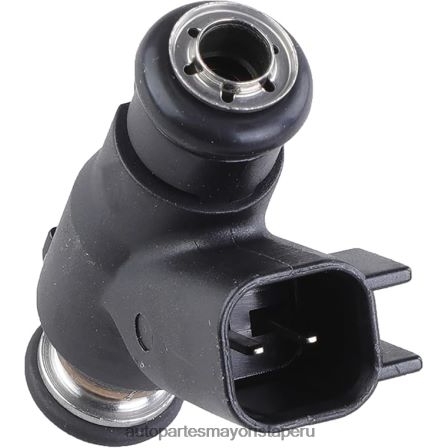 Repuestos De Motos Bajaj En Lima Peru H0Z62V117 | Inyector de combustible 35310-3c200 HYUNDAI KIA